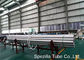 Grade 316 Stainless Steel Tubing , seamless stainless tube ASME SA312 / ASTM A312 1/8'' - 24''