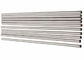 Austenite Stainless Steel TP316 304L capillary pipes Small Diameter Tubing