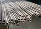 Bright Annealed Stainless Steel Tubing , Stainless Steel Welded Tubes TP304L
