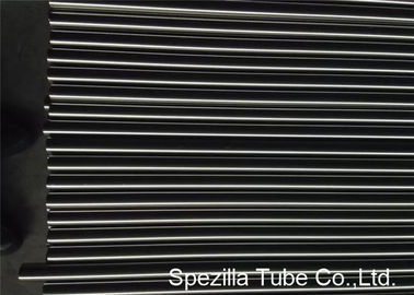 1/2'' X 0.065'' X 20FT Stainless Steel Instrument Tubing Cold Drawn Bright Annealed