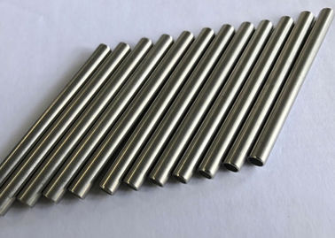 En 10357 Metric Ss Tubing For Pharmaceutical Industy