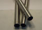 Grade 430 UNS S43000 Automotive Stainless Steel Tubing Wear Corrosion Resistance