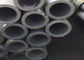 EN10204 3.1 25.4x2.11mm TP309S Seamless Stainless Steel Tube