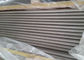 WT 0.30mm ASTM A213 TP347H Stainless Steel Pipe