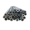 Pickled Carbon Steel Seamless Pipe Heat Exchanger Precision Steel Tubing